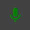 Inbound_Call_recording_green_60x60.png