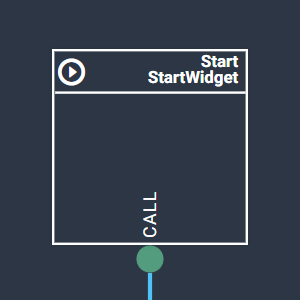 Start_Widget_300x300.png
