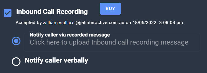 Start_widget_inbound_call_recording_850x300.png