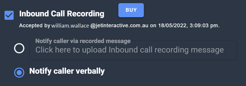Notify_caller_verbally_850x300.png
