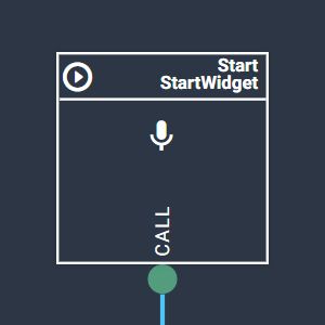Start_Widget_with_recording_300x300.png
