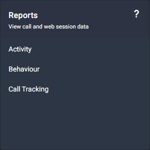 Reports_Menu_300x300.png