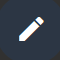 Edit_Button_60x60.png