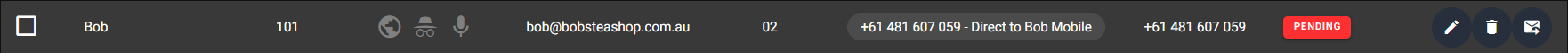 Screen_Shot_2022-03-17_at_4.41.26_pm.png