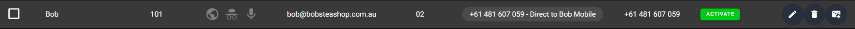 Screen_Shot_2022-03-17_at_4.41.08_pm.png